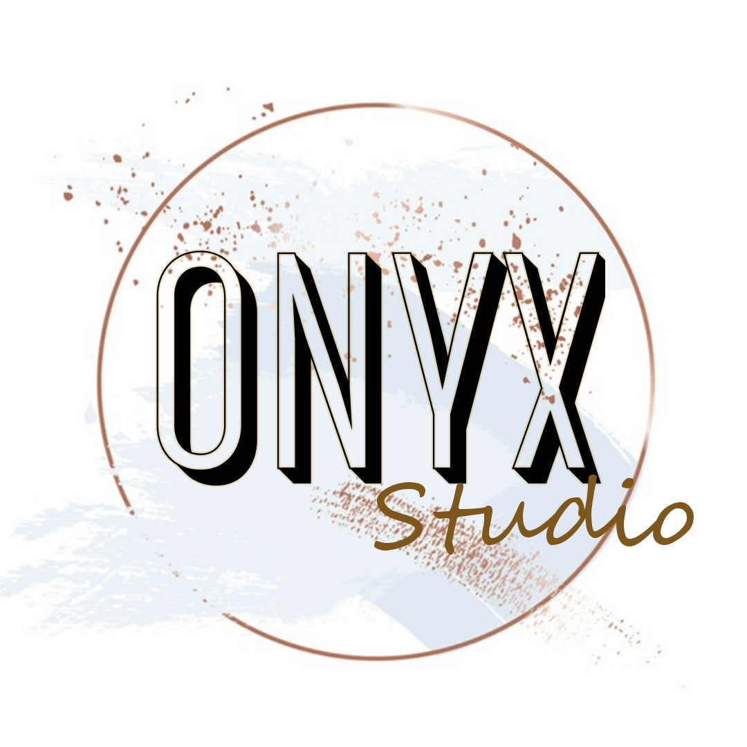 onyxclaystudio, onyxcreations.co, onyxcreations, onyx klei oorbellen, onyx.co oorbellen, onyx polymeerklei oorbellen, onyxcreations.co, onyxclaystudio, handgemaakte oorbellen, made in belgium, polymeerklei oorbellen
